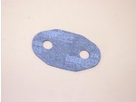 Backfire Valve Gasket Small