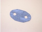 Backfire Valve Gasket Small