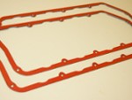 BAE/AJ/Veney Fuel Head Hemi Valve Cover Gasket 1/4" Or 5/16"