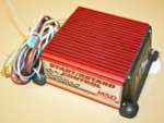 SOLD Used MSD #8982 Start/Retard Timing Control