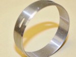 Cam Bearing #1-#4 TFX2002/481X 54MM .010" Oversize