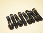 Screw Blower Stud Kit 12pt.