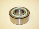 Cam Bearing Rear #5 481X