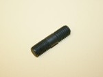 BAE/KB Gear Drive Cover Stud