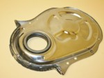 Used BBC Chrome Timing Chain Cover