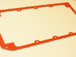 SBC CN-Y Block Oil Pan Gasket #211197