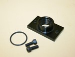 Waterman Nostalgia Outlet Fitting Block -8/-10