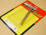 Fuel Pump Push Rod BBC/SBC Bronze Tip #65765