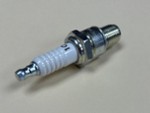 NGK R6061-10 Spark Plug #5962