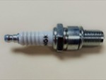 NGK R6061-11 Spark Plug #2773