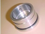 OUT OF STOCK TFX Hemi Cam Plug Assm.