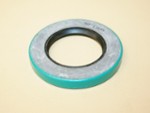 Blower Snout Seal Buna RCD