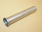 Hemi Spark Plug Tube Fathead 6