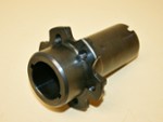 BBC Bearing Support Crank Hub