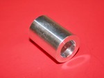 Spool Spacer .437" x 1.050" BBC Short Crank Hub