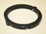 SOLD Used Upper Magneto/Generator Support Clamp