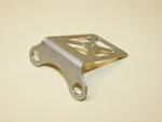 COMING SOON EGT Mount Titanium