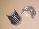 Clevite MS-1795V Main Bearing Set BAE/TFX Hemi