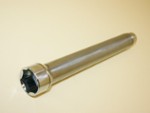 Sleeve Puller Cold Socket 1.250"