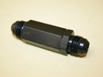 OUT OF STOCK -8 Check Valve Alum. Enderle