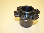 392/417 Hemi Crank Hub