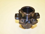 BBF Ford Crank Hub 390/428/429/460