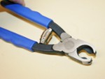 XRP Push On Hose Clamp Pliers