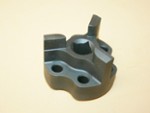 Starter Jaw Mini Snout Screw Blower RCD