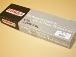 Used Comp Cams #7907-16 3/8" 8.700" Pushrod Qty. 16