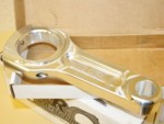Used Connecting Rods R&R Billet Alum. 7.150"/7.240"