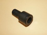 Jesel Fuel Pump Drive/Cam Bolt