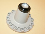 PSI Screw Blower 8MM/11MM Mini Snout Assm.