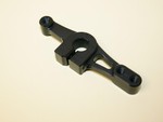 COMING SOON 7/16" Double Ended Arm