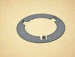 Lenco Three Eared Thrust Washer