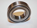 Enderle Hemi Mag Drive Ball Bearing