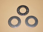 Enderle Hemi Mag Drive Thrust Bearing Set