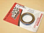 Hemi Crank Seal Buna 426/440 Casale/Donovan/KB Hemi Buna #16602