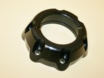 Brg. Sppt. Gear Drive Housing Tall Cam Gr. Dr.