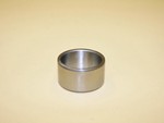 RCD Gear Drive Idler Gear Inner Bearing Race