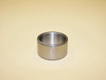 RCD Gear Drive Idler Gear Inner Bearing Race