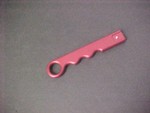 Feeler Gauge Handle