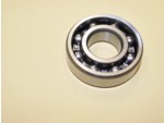 Donovan BBC/Hemi Idler Gear Bearing