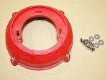 OUT OF STOCK MSD Pro Mag Cap Base Large #7456