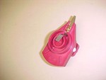 FIE/Mallory Rotor Pro Cap W/Base Adpt.