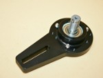 Enderle Belt Drive Fuel Pump Bracket Assm.