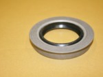 Lenco CS-1/CS-2/CS-3 Front Transmission Seal