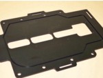 PSI Distribution/Restraint Plate 206 C Or D