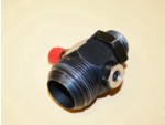 Used -20 To -12 Fuel Pump Inlet Fitting For W/Returns
