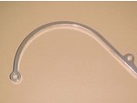 Blower Belt Guard Front Brace RCD #103507-01