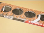 Used Chrysler 426 Hemi Copper Head Gasket Set 4.380" x .080" SCE #066388 (E)